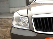 2010 1.4TSI ք(dng) ݿ