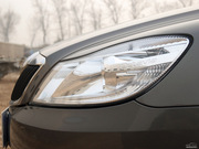 2010 1.4TSI ք(dng) ݿ