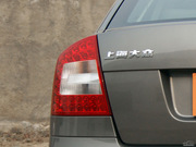 2010 1.4TSI ք(dng) ݿ