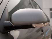 2010 1.4TSI ք(dng) ݿ