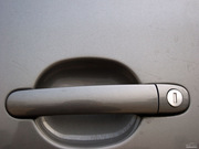 2010 1.4TSI ք(dng) ݿ