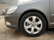 2010 1.4TSI ք(dng) ݿ