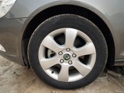 2010 1.4TSI ք(dng) ݿ