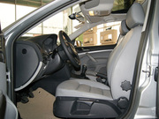 2010 1.4TSI ք(dng) ݿ