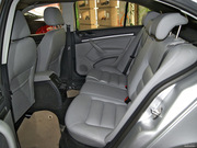 2010 1.4TSI ք(dng) ݿ