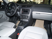 2010 1.4TSI ք(dng) ݿ