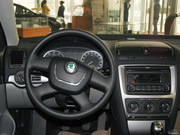 2010 1.4TSI ք(dng) ݿ