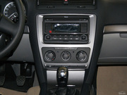 2010 1.4TSI ք(dng) ݿ