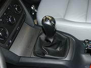 2010 1.4TSI ք(dng) ݿ