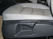 2010 1.4TSI ք(dng) ݿ