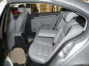 2010 1.4TSI ք(dng) ݿ