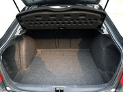 2010 1.4TSI ք(dng) ݿ