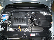 2010 1.4TSI ք(dng) ݿ