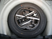 2010 1.4TSI ք(dng) ݿ