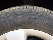 2010 1.4TSI ք(dng) ݿ