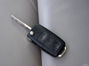 2010 1.4TSI ք(dng) ݿ