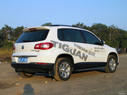 2010 1.8TSI Ԅ(dng)(q)L(fng)а