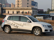 2010 1.8TSI Ԅ(dng)(q)L(fng)а