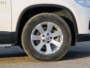 2010 1.8TSI Ԅ(dng)(q)L(fng)а