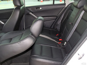 2010 1.8TSI Ԅ(dng)(q)L(fng)а