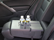 2010 1.8TSI Ԅ(dng)(q)L(fng)а