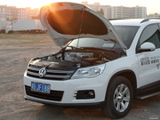 2010 1.8TSI Ԅ(dng)(q)L(fng)а