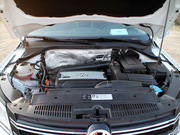 2010 1.8TSI Ԅ(dng)(q)L(fng)а