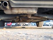 2010 1.8TSI Ԅ(dng)(q)L(fng)а