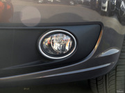 2011款 1.4TSI DSG 智臻版 2011款 1.4TSI DSG 智臻版