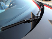 2011款 1.4TSI DSG 智臻版 2011款 1.4TSI DSG 智臻版