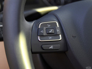 2011款 1.4TSI DSG 智臻版 2011款 1.4TSI DSG 智臻版