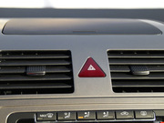 2011款 1.4TSI DSG 智臻版 2011款 1.4TSI DSG 智臻版