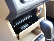 2011款 1.4TSI DSG 智臻版 2011款 1.4TSI DSG 智臻版