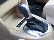 2011款 1.4TSI DSG 智臻版 2011款 1.4TSI DSG 智臻版