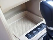 2011款 1.4TSI DSG 智臻版 2011款 1.4TSI DSG 智臻版