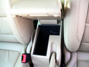 2011款 1.4TSI DSG 智臻版 2011款 1.4TSI DSG 智臻版