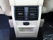 2011款 1.4TSI DSG 智臻版 2011款 1.4TSI DSG 智臻版