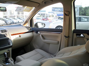 2011款 1.4TSI DSG 智臻版 2011款 1.4TSI DSG 智臻版