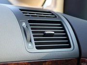 2011款 1.4TSI DSG 智臻版 2011款 1.4TSI DSG 智臻版