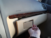 2011款 1.4TSI DSG 智臻版 2011款 1.4TSI DSG 智臻版