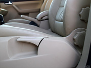 2011款 1.4TSI DSG 智臻版 2011款 1.4TSI DSG 智臻版