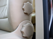 2011款 1.4TSI DSG 智臻版 2011款 1.4TSI DSG 智臻版