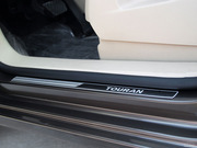 2011款 1.4TSI DSG 智臻版 2011款 1.4TSI DSG 智臻版