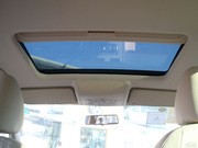 2011款 1.4TSI DSG 智臻版 2011款 1.4TSI DSG 智臻版