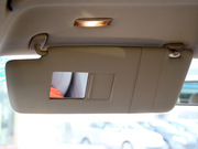 2011款 1.4TSI DSG 智臻版 2011款 1.4TSI DSG 智臻版