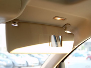 2011款 1.4TSI DSG 智臻版 2011款 1.4TSI DSG 智臻版