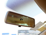 2011款 1.4TSI DSG 智臻版 2011款 1.4TSI DSG 智臻版