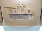 2011款 1.4TSI DSG 智臻版 2011款 1.4TSI DSG 智臻版