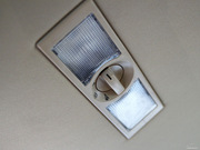 2011款 1.4TSI DSG 智臻版 2011款 1.4TSI DSG 智臻版