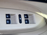 2011款 1.4TSI DSG 智臻版 2011款 1.4TSI DSG 智臻版